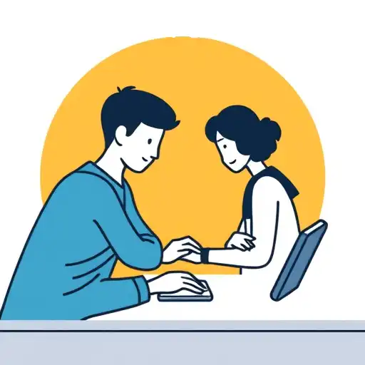 User Agreement: Understanding Its Importance on hiyangplus735.com