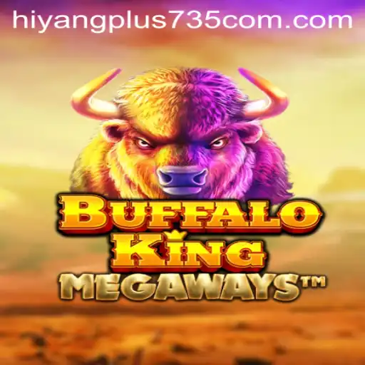 Discover the Thrills of BuffaloKing: A Captivating Gaming Experience