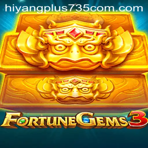 Exploring FortuneGems3: A Deep Dive into Gameplay and Strategy