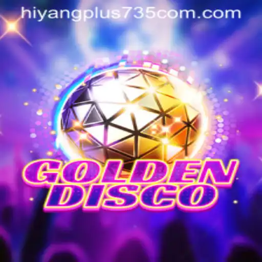 The Allure of GoldenDisco: A Modern Game Fusing Past and Present