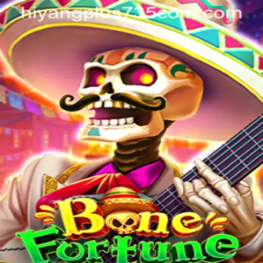 Exploring BoneFortune: A New Entrant in the Gaming World