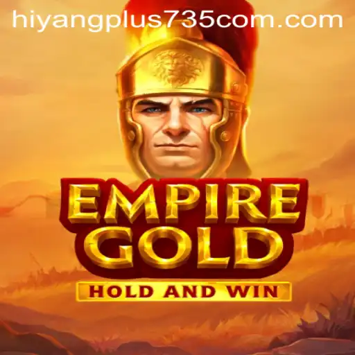 Exploring EmpireGold: A New Era of Strategic Gaming