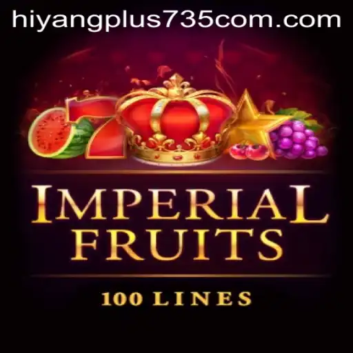 Exploring the Exciting World of ImperialFruits100