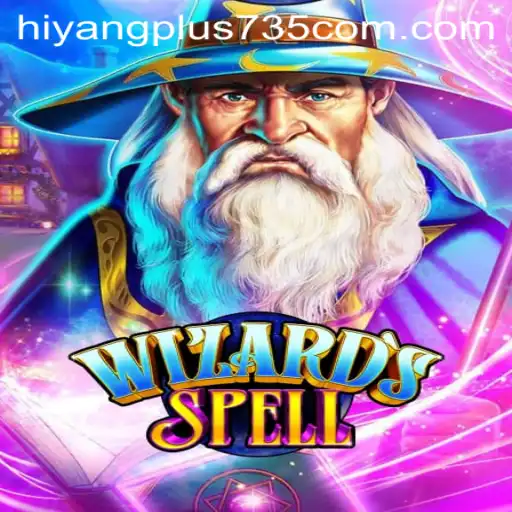Explore the Magical Realm: A Deep Dive into WizardsSpell