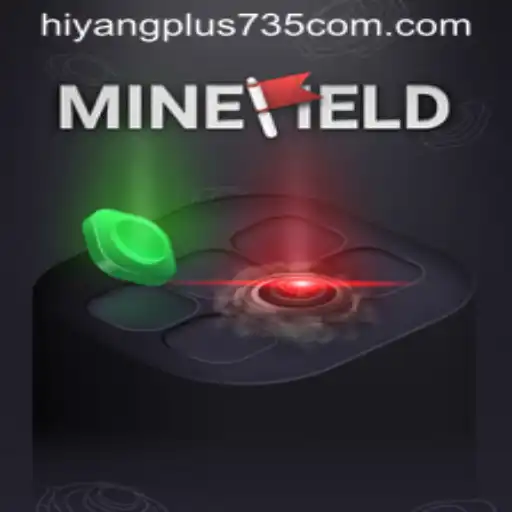 Explore the Strategic Adventure of MineField