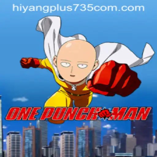 Unveiling the Thrills of OnePunchMan: A Game Like No Other