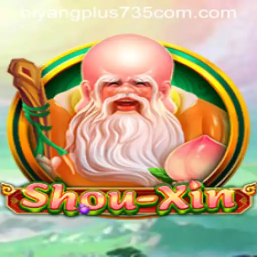 Discover the Intriguing World of ShouXin: A New Era of Strategic Gaming