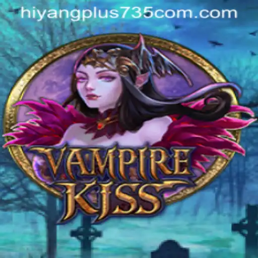Discover the Mysteries of VampireKiss: A Deep Dive into Gameplay and Current Trends